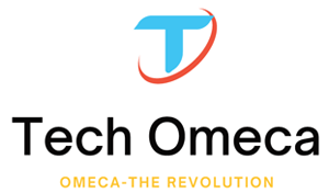 TECH OMECA