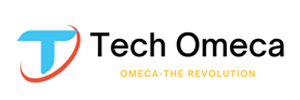 TECH OMECA